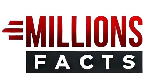 millionsfacts-logo